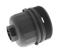 Vaico - V24-0457 - Tappo, Filtro Olio Alloggiamento - Per Alfa Romeo 55213470