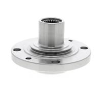 VAICO - V24-0458 - Mozzo Ruota - Compatibile Con ALFA ROMEO 51824630