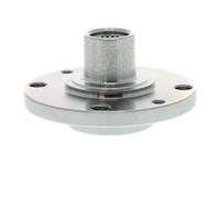 VAICO - V24-0460 - Mozzo Ruota - Compatibile Con FIAT 7608131