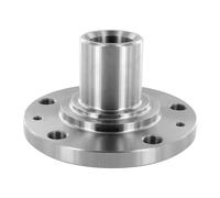 VAICO - V24-0461 - Mozzo Ruota - Compatibile Con FIAT 1346652080