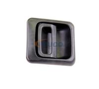 VAICO V24-0463 Maniglia porta