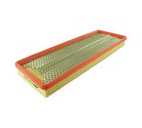 VAICO V24-0465 Filtro aria