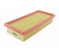 VAICO V24-0473 Filtro aria per FIAT TIPO (160) TEMPRA (159) TEMPRA S.W. (159)