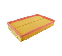 VAICO - V24-0475 - Filtro Aria - Compatibile Con FIAT 71736136