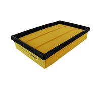 VAICO - V24-0480 - Filtro Aria - Compatibile Con FIAT 46783546
