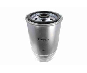 VAICO V24-0485 Filtro carburante
