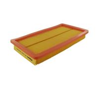 VAICO - V24-0492 - Filtro Aria - Compatibile Con FIAT 71736121