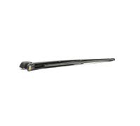 VAICO V24-0494 Serie bracci tergi, Pulizia cristalli