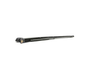 VAICO V24-0494 Serie bracci tergi, Pulizia cristalli