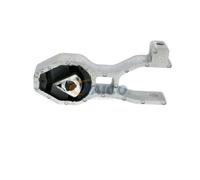 VAICO V24-0497 Supporto motore