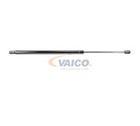 VAICO V24-0501 Ammortizatore pneumatico, Cofano bagagli / vano carico
