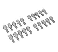 VAICO V24-0512 Bullone ruota