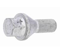 VAICO V24-0516 Bullone ruota