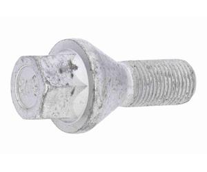 VAICO V24-0516 Bullone ruota