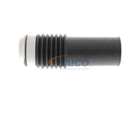 VAICO V24-0518 Tampone paracolpo, Sospensione