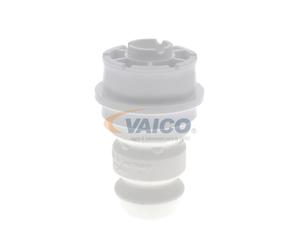 VAICO V24-0525 Tampone paracolpo, Sospensione