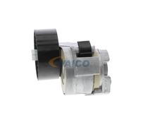 VAICO V24-0535 Braccio tenditore, Cinghia Poly-V