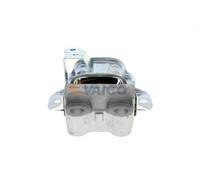 VAICO V24-0549 Supporto motore