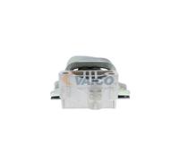 VAICO V24-0551 Supporto motore