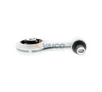 VAICO V24-0553 Supporto motore