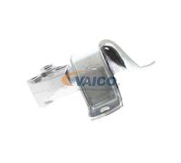 VAICO V24-0555 Supporto motore