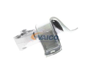 VAICO V24-0555 Supporto motore