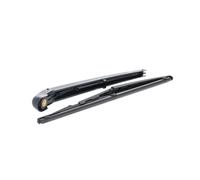 Kit tergicristalli posteriore PRFV (Vetroresina) V24-0557 VAICO per FIAT LANCIA