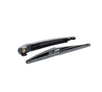 VAICO V24-0558 Serie bracci tergi, Pulizia cristalli