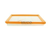 VAICO V24-0568 Filtro aria