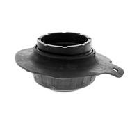 Vaico - V24-0574 - Montante Sospensione Supporto - Per Alfa Romeo 51810638