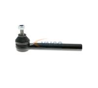 VAICO V24-0582 Testina sterzo