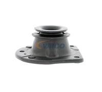 VAICO V24-0584 Supporto ammortizzatore