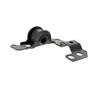 Vaico - V24-0588 - Supporto,Controllo/Braccio Longitudinale - Per Fiat