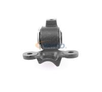 VAICO V24-0590 Supporto braccio oscillante