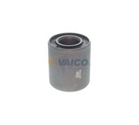 VAICO V24-0591 Supporto braccio oscillante