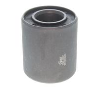 Vaico - V24-0591 - Supporto,Controllo/Braccio Longitudinale - Per Fiat