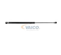 VAICO V24-0592 Ammortizatore pneumatico, Cofano bagagli / vano carico