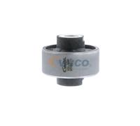 VAICO V24-0594 Supporto braccio oscillante