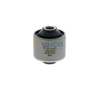 VAICO V24-0595 Supporto braccio oscillante