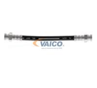 VAICO V24-0611 Tubo freno