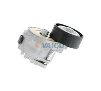VAICO V24-0635 Tenditore cinghia servizi