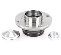 VAICO V24-0636 Kit cuscinetto ruota