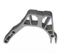 VAICO V24-0641 Supporto motore