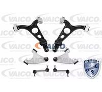 VAICO V24-0649 Kit braccio oscillante, Sospensione ruota
