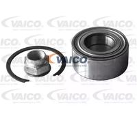 VAICO V24-0650 Kit cuscinetto ruota