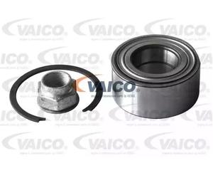 VAICO V24-0650 Kit cuscinetto ruota