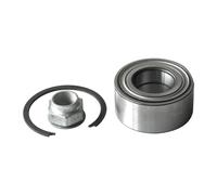 VAICO - V24-0650 - Kit Cuscinetto Ruota - Compatibile Con ALFA ROMEO 71714459