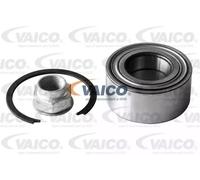 VAICO V24-0651 Kit cuscinetto ruota