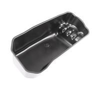 VAICO - V24-0652 - Coppa Dell'Olio - Compatibile Con FIAT 504048131