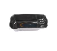 VAICO V24-0652 Coppa olio